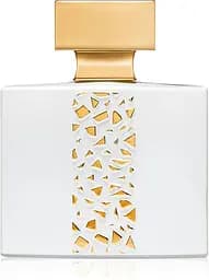 Парфумована вода M. Micallef Ylang In Gold 100 мл