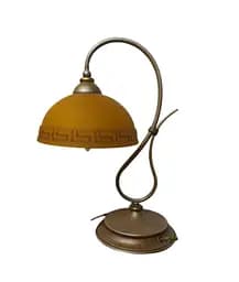 Настольная лампа Brille 358941