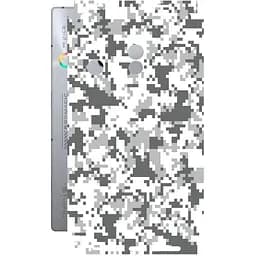 Захисна плівка StatusSKIN для ZTE Nubia Red Magic 8S Pro Корпус Вініл Піксель 3