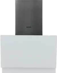 Витяжка кухонна Gorenje WHI 649 EXGW (WHI649EXGW)
