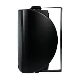 Настінний гучномовець CMX WSK-640H Black (19-00021) - мініатюра 3
