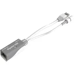 Комутатор Mikrotik CRS310-1G-5S-4S+OUT - мініатюра 7