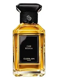 Парфумована вода Guerlain Cuir Beluga 100 мл 