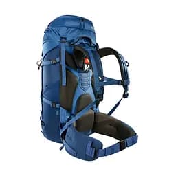 Рюкзак Tatonka Yukon 50+10 (TAT 1343) Синій - мініатюра 3