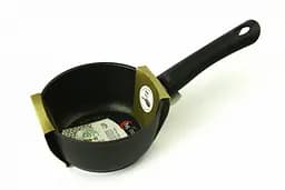 Ківш TVS Diamante Induction 16 см 1,3 л (DP479163310001) - мініатюра 5