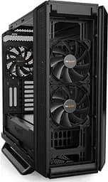 Корпус be quiet! Silent Base 802 Black (BG039) без БЖ - мініатюра 2