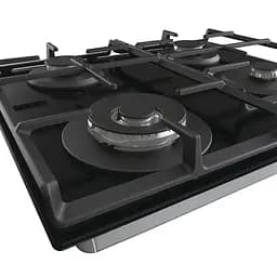 Варильна поверхня Gorenje GTW641EB - мініатюра 3