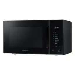 Мікрохвильова піч Samsung Bespoke MS23T5018AK/UA - мініатюра 6