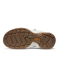 Сандалі Keen Astoria West Open-Toe W 38 Fawn/Silver Birch (1004-1027177.38) - мініатюра 6