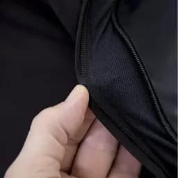 Штани Carinthia G-Loft ISG 2.0 Trousers XL Black - мініатюра 5