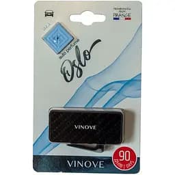Ароматизатор Vinove Carbon Oslo