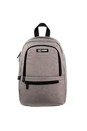 Рюкзак GoPack Education Teens колір бежевий GoPack ЦБ-00254146 - мініатюра 2