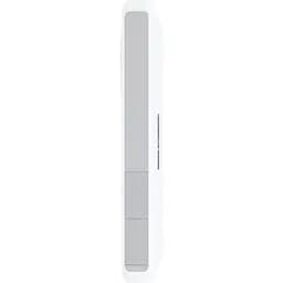 Бездротовий маршрутизатор роутер Ubiquiti UniFi Dream Wall UDW [144675] - мініатюра 5