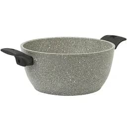 Кастрюля Flonal Monolite 4,4 л (MOIC22490)