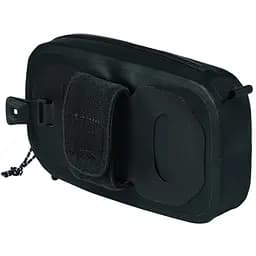 Органайзер Osprey Pack Pocket Waterproof чорний - мініатюра 4