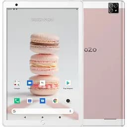Планшет-телефон Hoozo MT PRO Pad 8 LTE 3/64 Pink