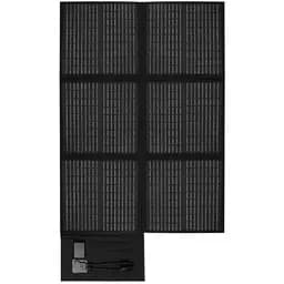 Сонячна панель Neo Tools 120W (90-141)