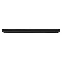 Ноутбук ThinkPad T14 Gen 4 5 PRO 7540U,екран 14 ",16GB LPDDR5x,512GB,Windows 11 Pro,baterie 52.5Whr Rapid Charge - мініатюра 7