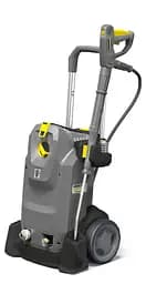 Мийка високого тиску Karcher HD 6/15 M (1.150-930.0) [73247] - мініатюра 2