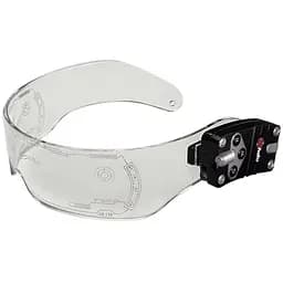 Очки ночного видения с LED-подсветкой Spy X (АМ10533)