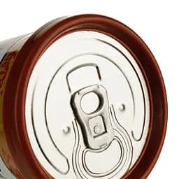 Глінтвейн The 42 Degrees Company, S.L.Gluhwein, 10%, 0,205 л - мініатюра 4