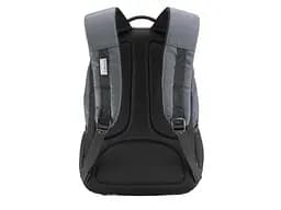 Рюкзак для ноутбука Sumdex 16" Grey (PON-391GY) - мініатюра 2