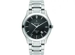 Годинник Atlantic 71365.41.61