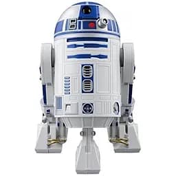Фигурка Banpresto Звездные войны Дроид Р2-Д2 Star Wars R2-D2 20 см B PD 22