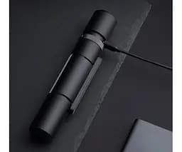 Ліхтар MiJia Flashlight багатофункціональний (MJSDT001QW) - мініатюра 3