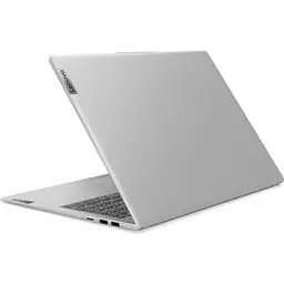 Ноутбук Lenovo IdeaPad Slim 5 16ABR8 (82XG005BRA) (82XG005BRA) - мініатюра 9