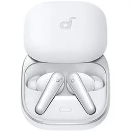 Навушники Anker Soundcore Liberty 5 A3957 white
