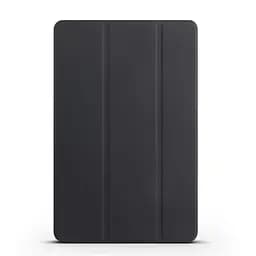 Чохол SlimTPU Lenovo Legion Y700 2023 Tb-320 Чорний - мініатюра 3