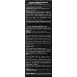 Аромадифузор Rebellion Cranberry Crumble 125 мл (RB_RD_CC_125) - мініатюра 5