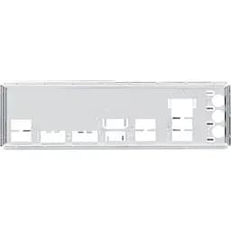 Материнська плата Asus Prime Z790M-Plus (90MB1E70-M1EAY0) [147061] - мініатюра 7
