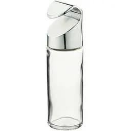 Банка для спецій Lemax хром (YJ-G901)