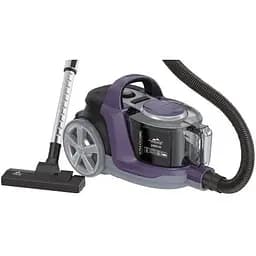 Пылесос Monte МТ-8135 контейнер циклон телеск.труба