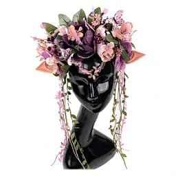 Обруч Фея Еден