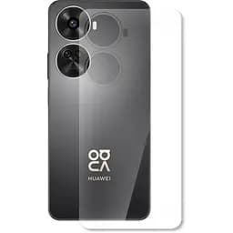 Захисна плівка StatusSKIN для Huawei Nova 12 SE Корпус Глянцева Pro