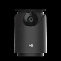 IP камера відеоспостереження YI Dome Camera U Pro 2K PTZ Smart YHS 6020