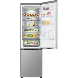 Холодильник LG GW B509FNUW (7125140) - мініатюра 7