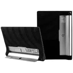 Чохол для планшета Lenovo Yoga 2 Tablet 10 1050F силіконовий
