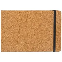 Блокнот для графіки Royal Talens Art Creation А5 (14.8х21 см) 140г/м2 80л Cork