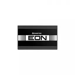 Блок живлення Chieftec EON 700W (ZPU-700S) - мініатюра 3