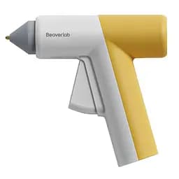 Акумуляторний клейовий пістолет BeaverLAB Electric Glue Gun (DDL-G1B)