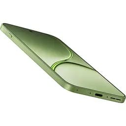 Смартфон OnePlus 15T (PLZ110) 16/512Gb Green Color OS CN - мініатюра 7