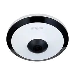 Відеокамера DH-IPC-EW5541P-AS Dahua 5Mp f=1.4mm (99-00002943)