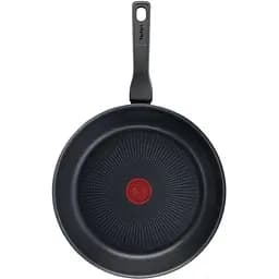 Сковорода Tefal XL Intense 20 см чорний (C3840233) - мініатюра 3