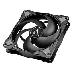 Корпусный вентилятор Arctic 140 мм P14 Max ACFAN00287A Black