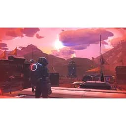 Ключ активації Microsoft No Man's Sky для Xbox One/Series - мініатюра 6
