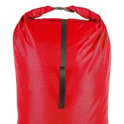 Рюкзак Fram Tempo 65 L Червоний (1044-id_6721) - мініатюра 7